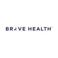 Logo of Brave Health