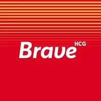 Logo of Brave Human Capital Group Limited