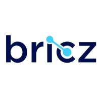 Logo of Bricz