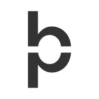 Logo of Bridge Partners