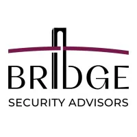 Logo of Bridge Security Advisors LLC