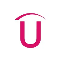 Logo of BridgeU