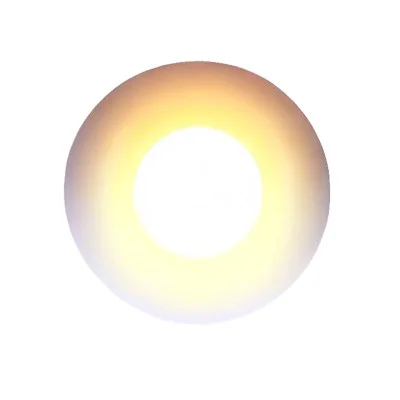 Logo of Bright Mode