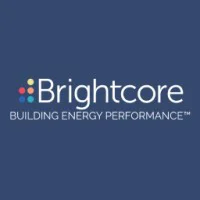 Logo of Brightcore Energy