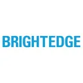 Logo of BrightEdge