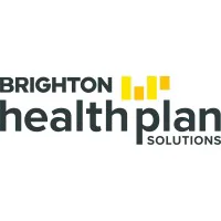 Logo of Brighton Health Plan Solutions