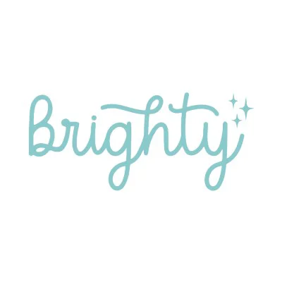 Logo of Brighty Official
