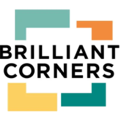 Logo of Brilliant Corners