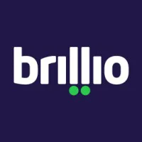 Brillio Logo