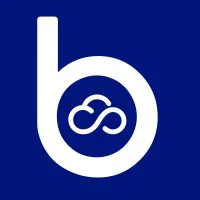 Logo of Britive