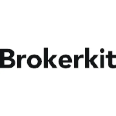 Logo of Brokerkit