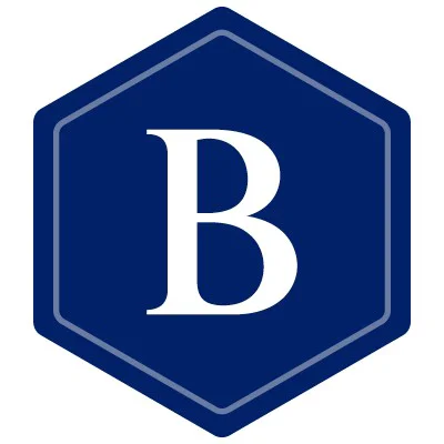 Logo of Brunswick Group