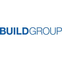 Logo of Build Group