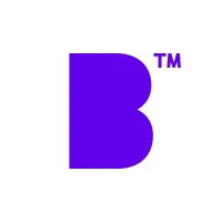 Logo of Builder.ai