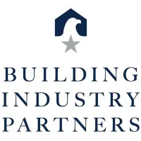 Logo of Building Industry Partners