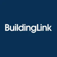 Logo of BuildingLink