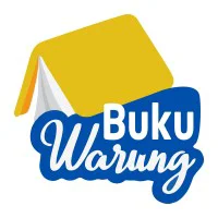 Logo of BukuWarung