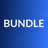 Logo of BUNDLE