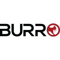 Logo of Burro