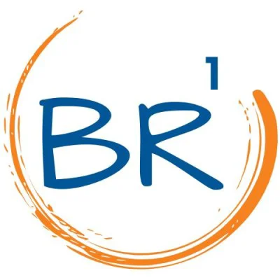 Logo of Business Resources One