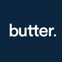 Logo of Butter Payments