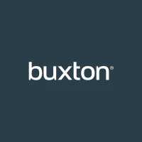 Logo of Buxton