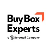 Logo of Buy Box Experts