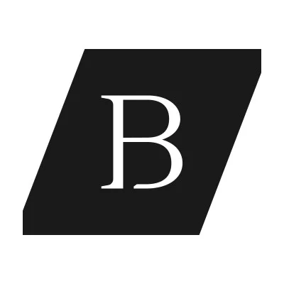 Logo of bValue Fund