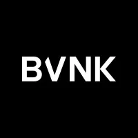 Logo of BVNK