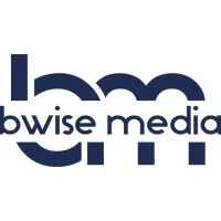 Logo of bwise Media AG