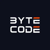 Logo of Byte-Code S.p.A