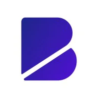 BytePitch - Software Labs Logo