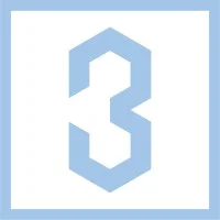 Logo of C3 Industries