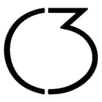 Logo of C3 Systems & Security