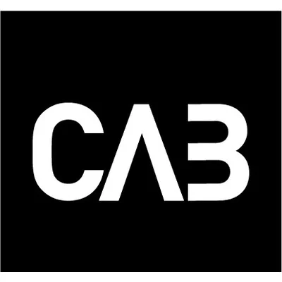 Logo of CAB Group AB