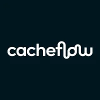 Logo of Cacheflow