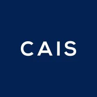 Logo of CAIS
