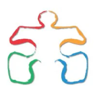 Logo of California Autism Center & Learning Group