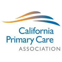 Logo of California Primary Care Association