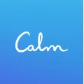 Logo of Calm