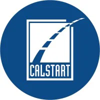 CALSTART Logo