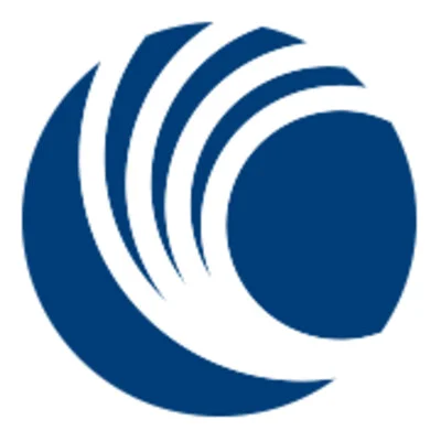 Logo of Cambium Networks