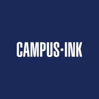 Logo of Campus Ink