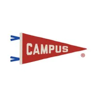 Logo of CampusEdu