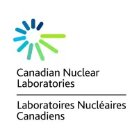 Logo of Canadian Nuclear Laboratories