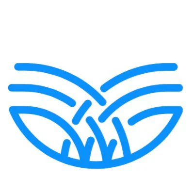 Canary Technologies Logo