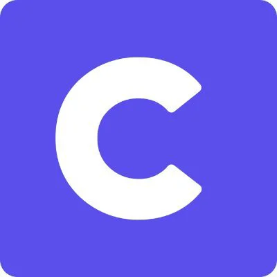 Logo of Candid Health