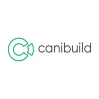 Logo of canibuild