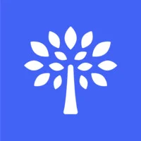 Logo of Canopy Connect