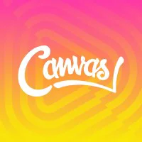 Logo of Canvas
